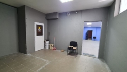 ������� ��'��� ������ ������� �����. (��������), 14�, ���, ������������� ���� 15