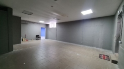 ������� ��'��� ������ ������� �����. (��������), 14�, ���, ������������� ���� 19