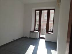 ������� ��'��� �������������� ���., 4, ���, �������������, �. ����� ������ ���� 3