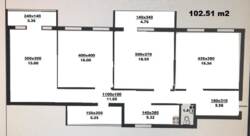 ������� ��'��� �������������� ���., 4, ���, �������������, �. ����� ������ ���� 20