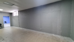 ������� ��'��� ������ ������� �����. (��������), 14�, ���, ������������� ���� 20