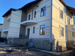 ������� ��'��� �������� ���., 10, ���, ����������, �. ������������ ���� 1