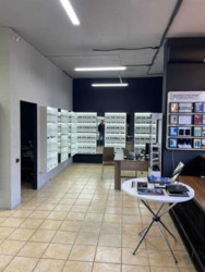 ������� ��'��� ������ ����� ���., 2/30, ���, ���������� ���� 3