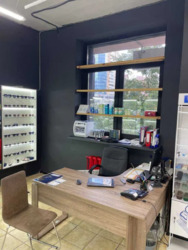 ������� ��'��� ������ ����� ���., 2/30, ���, ���������� ���� 11