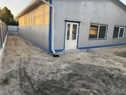 ������� ��'��� ���, ���������� ���� 10