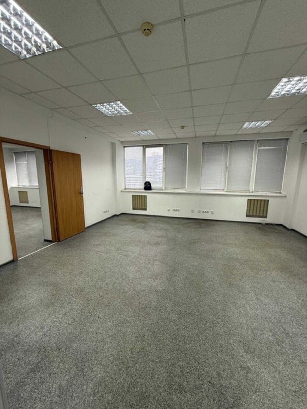 ������� ��'��� ������� ���������, 11�, ���, ������������, �. ˳��������� ���� 1