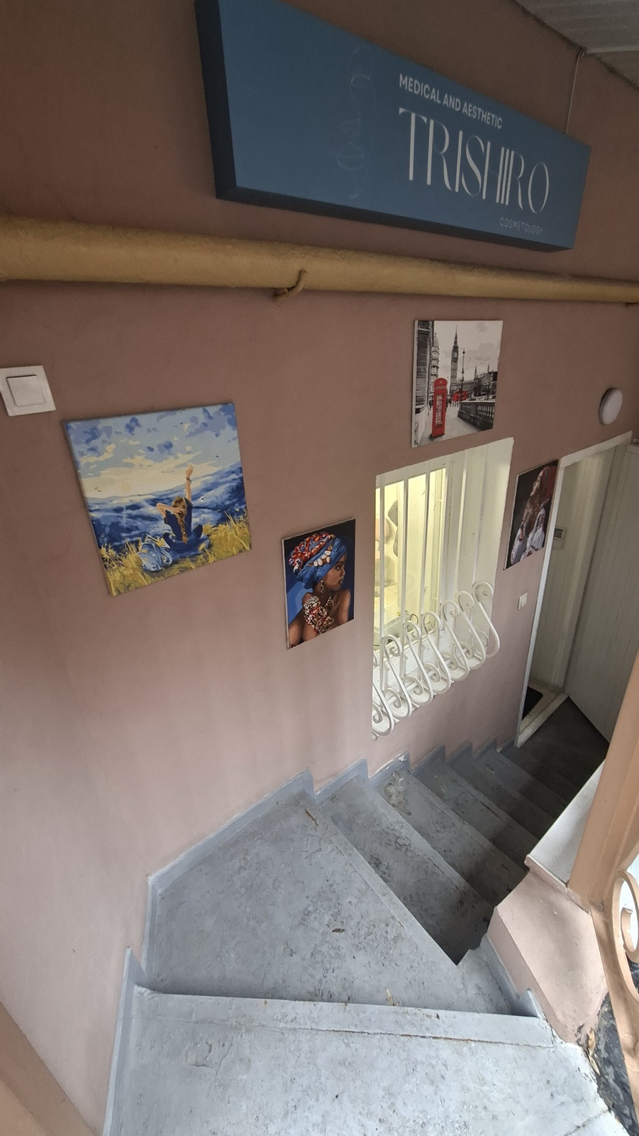 ������� ��'��� ���� �������� ���., 20, ���, ����������, �. ����� ������ ���� 1