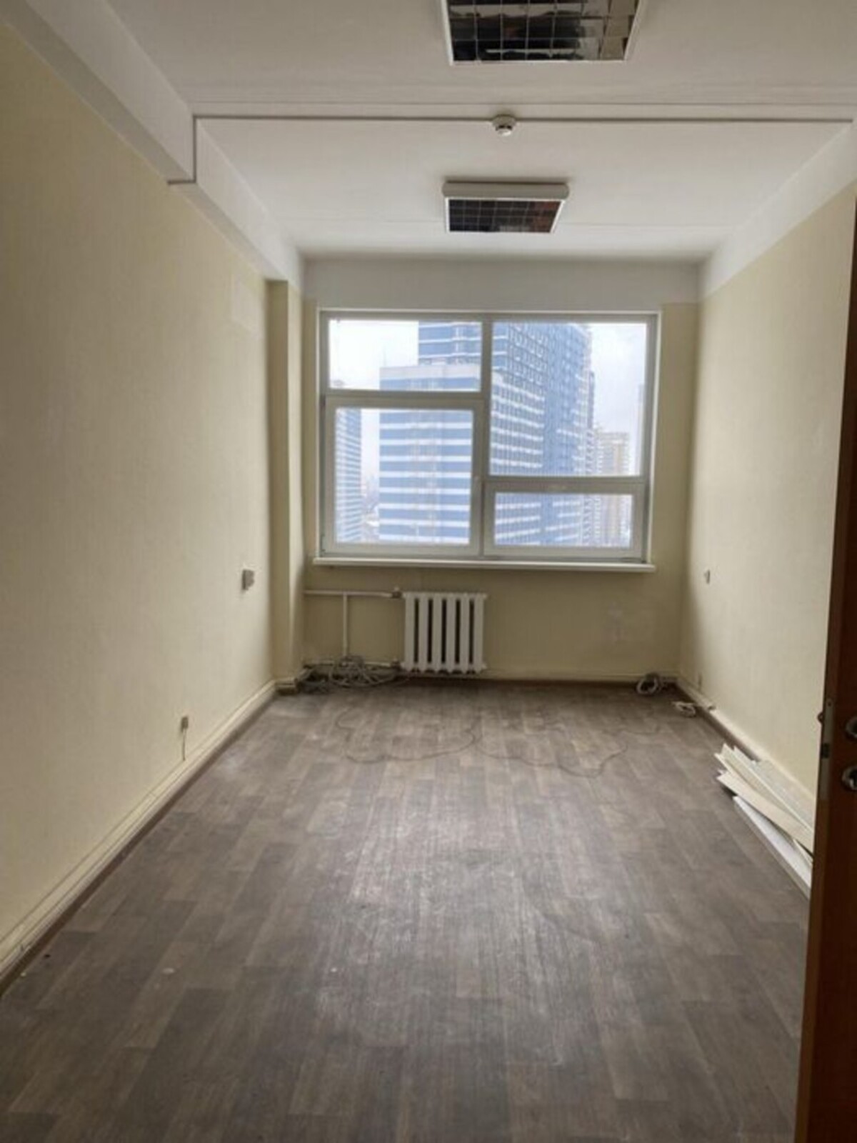 ������� ��'��� ������� ���������, 23, ���, ������������, �. ˳��������� ���� 1