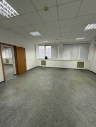 ������� ��'��� ������� ���������, 11�, ���, ������������, �. ˳��������� ���� 1