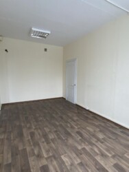 ������� ��'��� ������� ���������, 23, ���, ������������, �. ˳��������� ���� 14