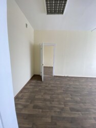 ������� ��'��� ������� ���������, 23, ���, ������������, �. ˳��������� ���� 4