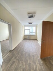 ������� ��'��� ������� ���������, 23, ���, ������������, �. ˳��������� ���� 3