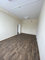 ������� ��'��� ������� ���������, 23, ���, ������������, �. ˳��������� ���� 11