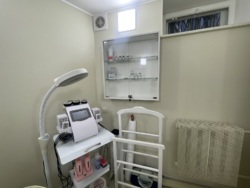 ������� ��'��� ���� �������� ���., 20, ���, ����������, �. ����� ������ ���� 8