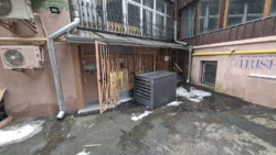 ������� ��'��� ���� �������� ���., 20, ���, ����������, �. ����� ������ ���� 2