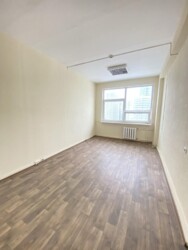 ������� ��'��� ������� ���������, 23, ���, ������������, �. ˳��������� ���� 13