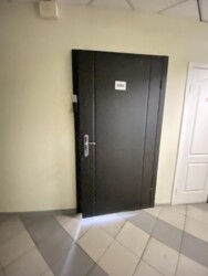 ������� ��'��� ������� ���������, 23, ���, ������������, �. ˳��������� ���� 18