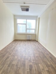 ������� ��'��� ������� ���������, 23, ���, ������������, �. ˳��������� ���� 12