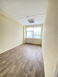 ������� ��'��� ������� ���������, 23, ���, ������������, �. ˳��������� ���� 5