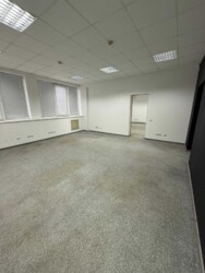 ������� ��'��� ������� ���������, 11�, ���, ������������, �. ˳��������� ���� 7