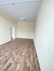 ������� ��'��� ������� ���������, 23, ���, ������������, �. ˳��������� ���� 8