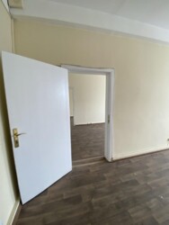 ������� ��'��� ������� ���������, 23, ���, ������������, �. ˳��������� ���� 2