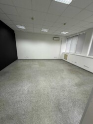 ������� ��'��� ������� ���������, 11�, ���, ������������, �. ˳��������� ���� 5