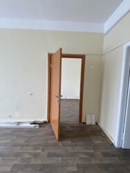 ������� ��'��� ������� ���������, 23, ���, ������������, �. ˳��������� ���� 9