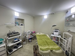 ������� ��'��� ���� �������� ���., 20, ���, ����������, �. ����� ������ ���� 3