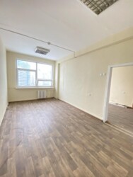 ������� ��'��� ������� ���������, 23, ���, ������������, �. ˳��������� ���� 7