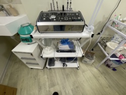 ������� ��'��� ���� �������� ���., 20, ���, ����������, �. ����� ������ ���� 6