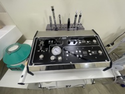 ������� ��'��� ���� �������� ���., 20, ���, ����������, �. ����� ������ ���� 5