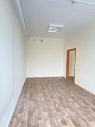 ������� ��'��� ������� ���������, 23, ���, ������������, �. ˳��������� ���� 15