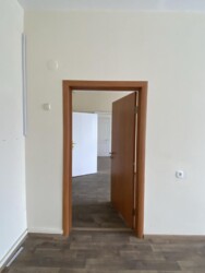 ������� ��'��� ������� ���������, 23, ���, ������������, �. ˳��������� ���� 16