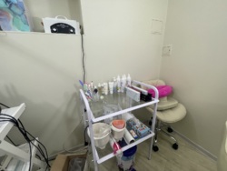 ������� ��'��� ���� �������� ���., 20, ���, ����������, �. ����� ������ ���� 7