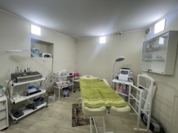 ������� ��'��� ���� �������� ���., 20, ���, ����������, �. ����� ������ ���� 4