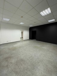 ������� ��'��� ������� ���������, 11�, ���, ������������, �. ˳��������� ���� 6