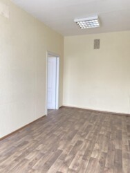 ������� ��'��� ������� ���������, 23, ���, ������������, �. ˳��������� ���� 6