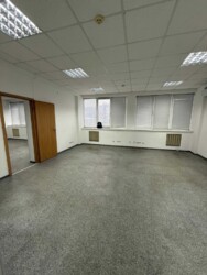 ������� ��'��� ������� ���������, 11�, ���, ������������, �. ˳��������� ���� 2