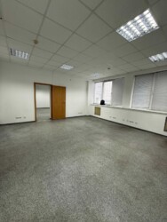 ������� ��'��� ������� ���������, 11�, ���, ������������, �. ˳��������� ���� 3