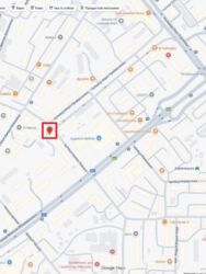 Здам в оренду комерційне приміщення вул. Іоанна Павла II, 22 фото 6 Здам в оренду комерційне приміщення вул. Іоанна Павла II, 22 фото 6