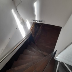 ������ ��������� � ����� ���� 8