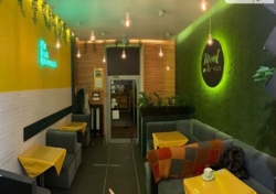 ������ ��������� � ����� ���� 14