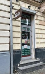 ������ ��������� � ����� ���� 10