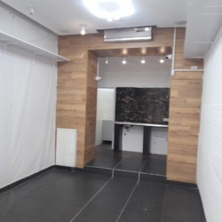 ������ ��������� � ����� ���� 4