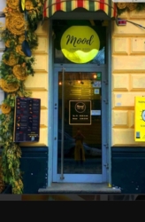 ������ ��������� � ����� ���� 13