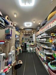 Оренда приміщення в центрі фото 3 Оренда приміщення в центрі фото 3