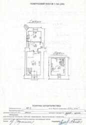 ������ ��������� � ����� ���� 3