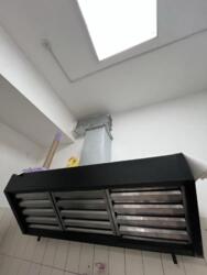 Оренда приміщення в центрі фото 6 Оренда приміщення в центрі фото 6