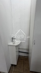 ������ ��������� 32 �2 ����� �������� ���� 5